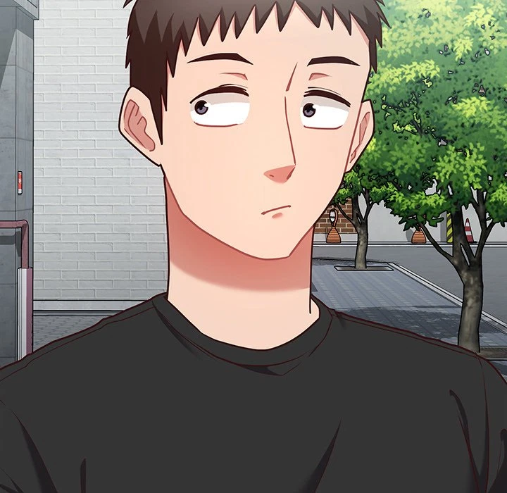 Chapter 21, page 94
