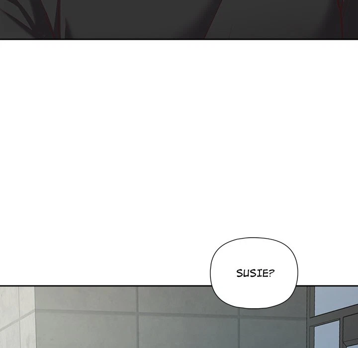Chapter 21, page 95