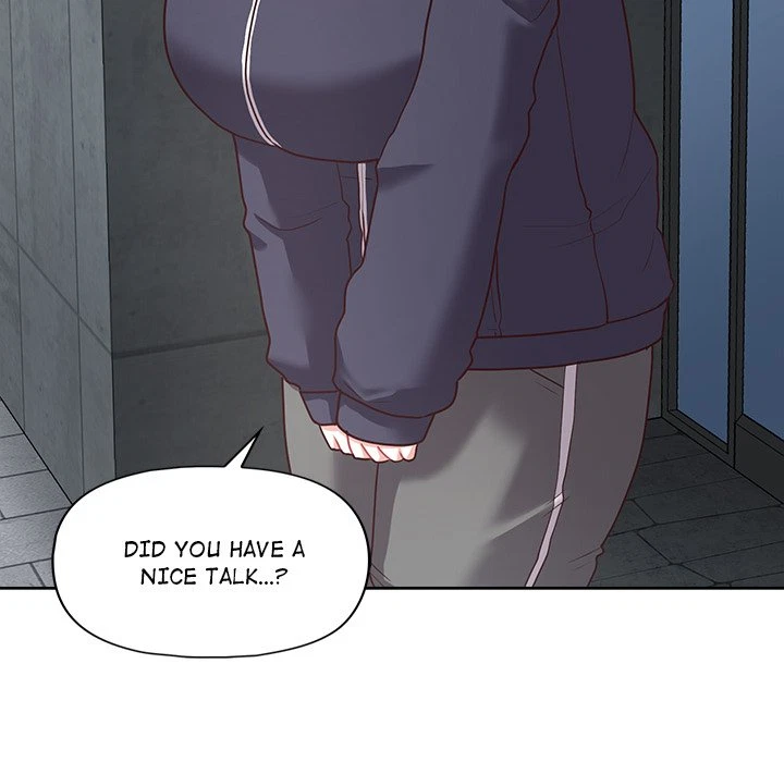 Chapter 21, page 97