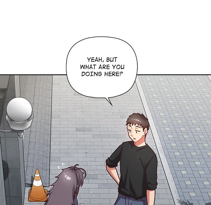 Chapter 21, page 98