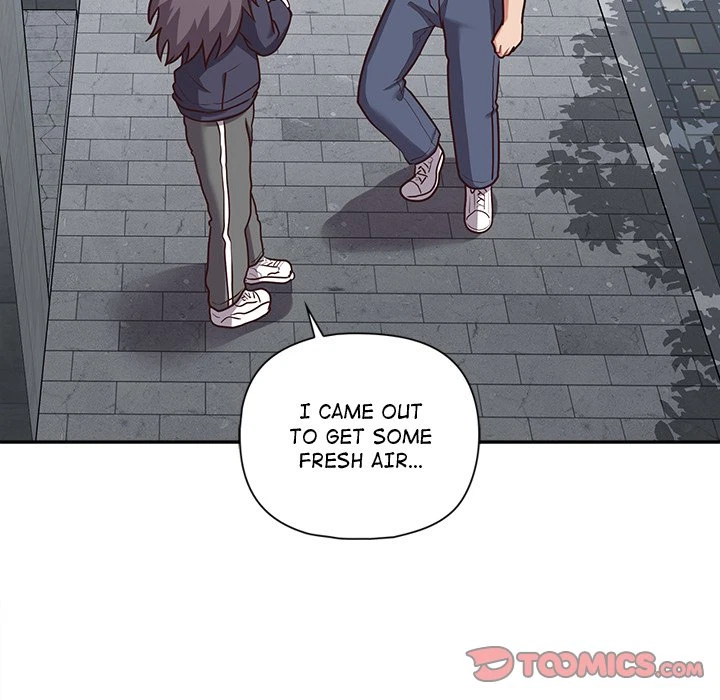 Chapter 21, page 99