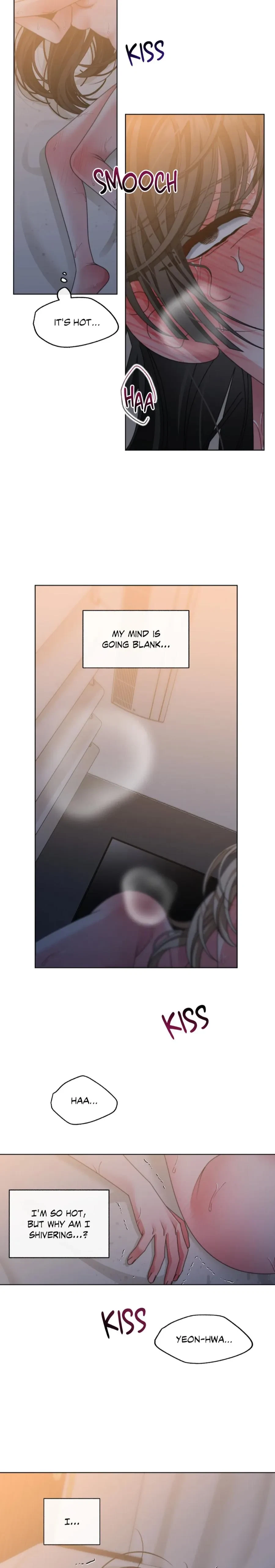 Chapter 32, page 13