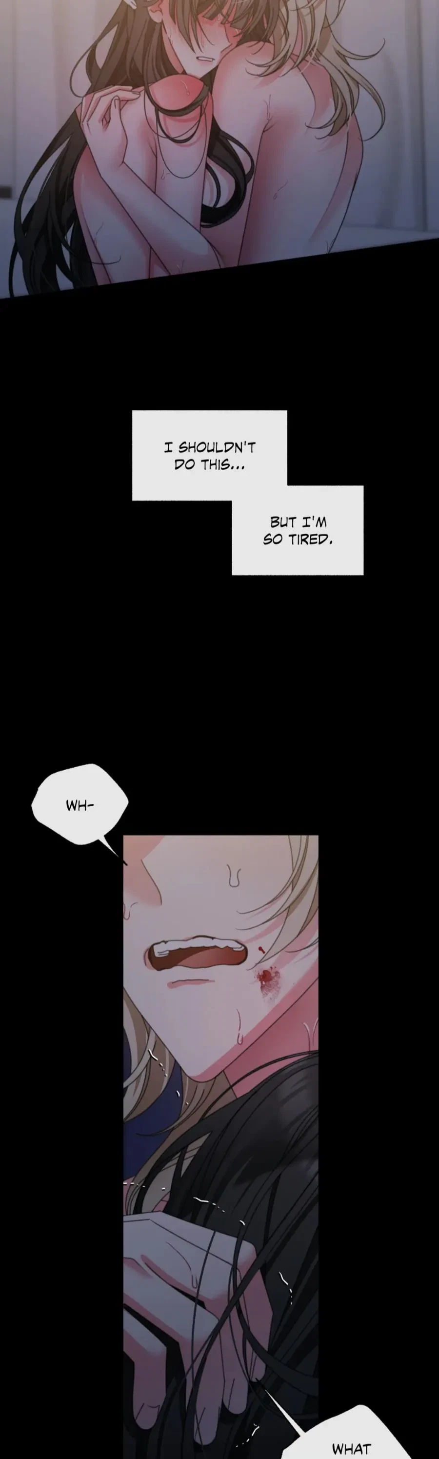 Chapter 32, page 16