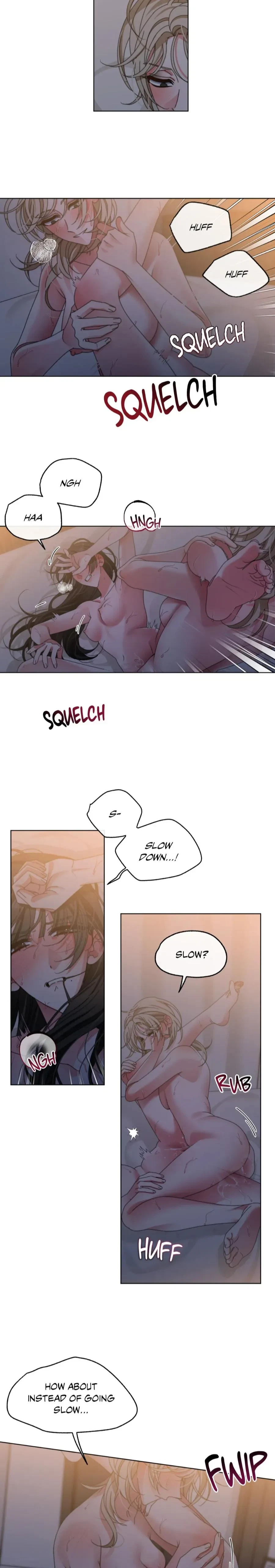 Chapter 32, page 5