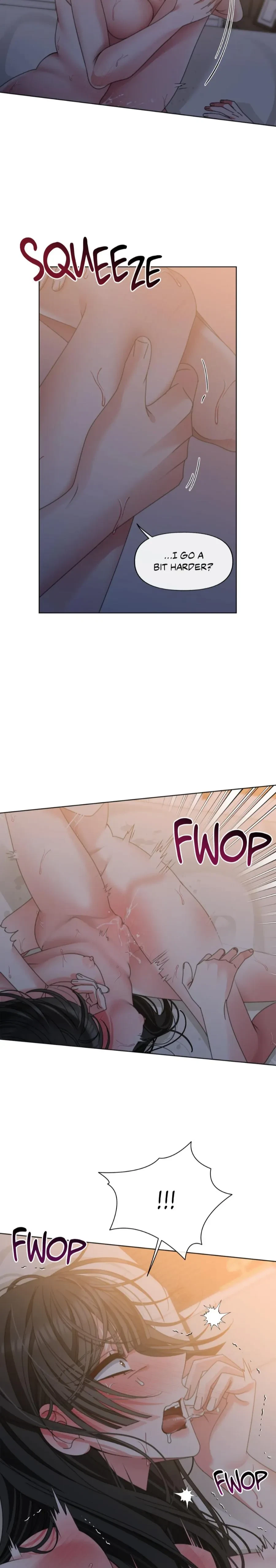 Chapter 32, page 6