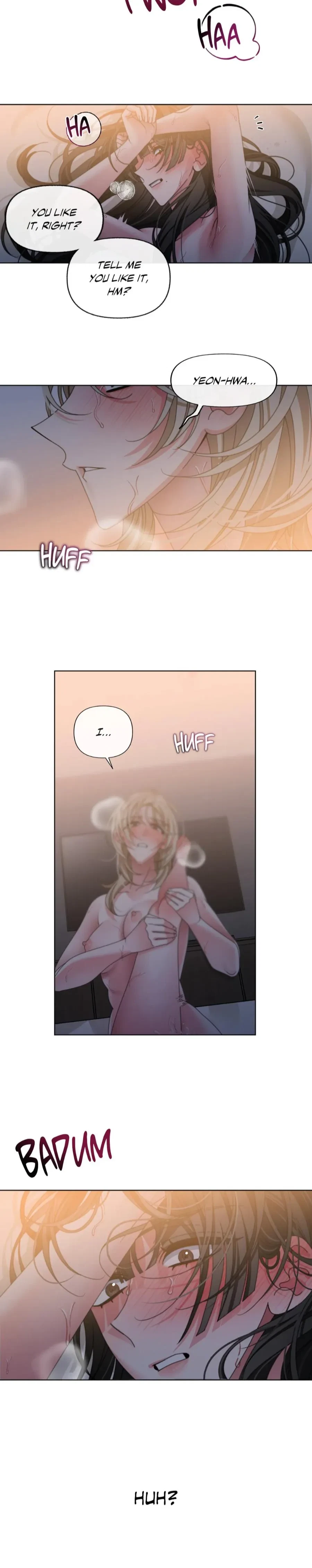 Chapter 32, page 8