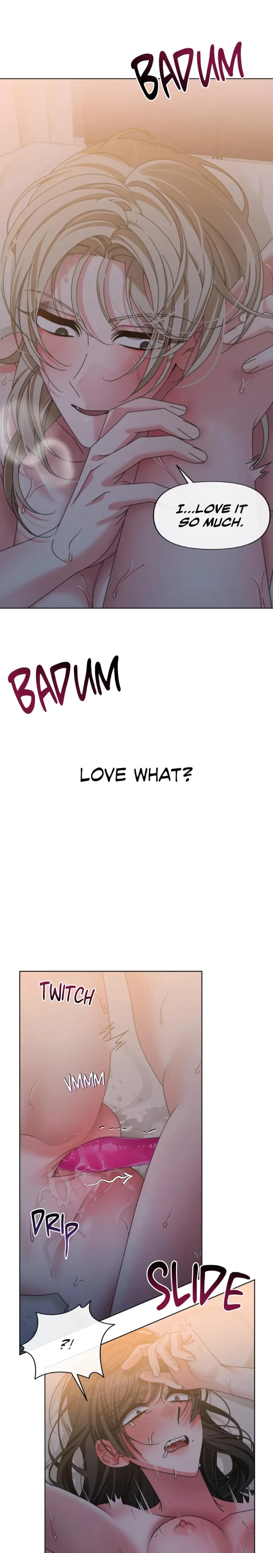 Chapter 32, page 9