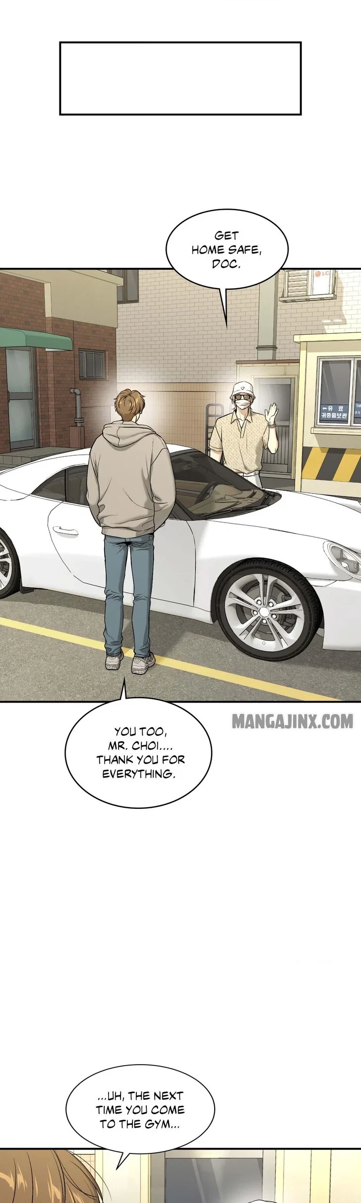 Jinx (Mingwa) Chapter 35, page 24