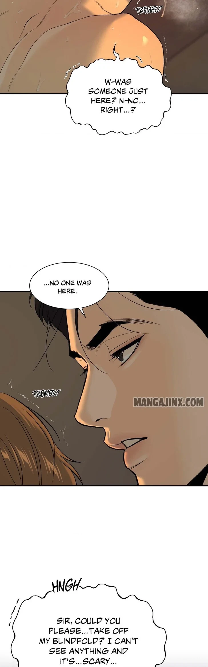 Jinx (Mingwa) Chapter 35, page 3