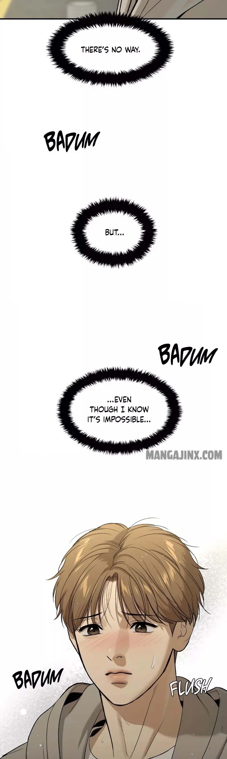 Jinx (Mingwa) Chapter 35, page 33