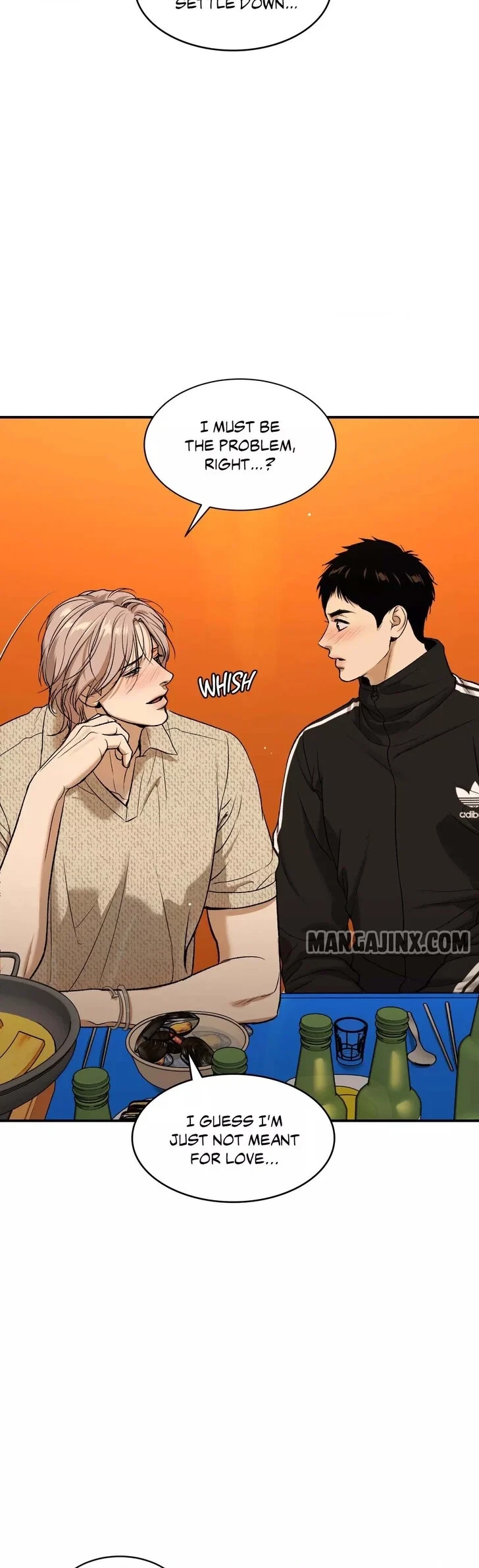 Jinx (Mingwa) Chapter 35, page 46