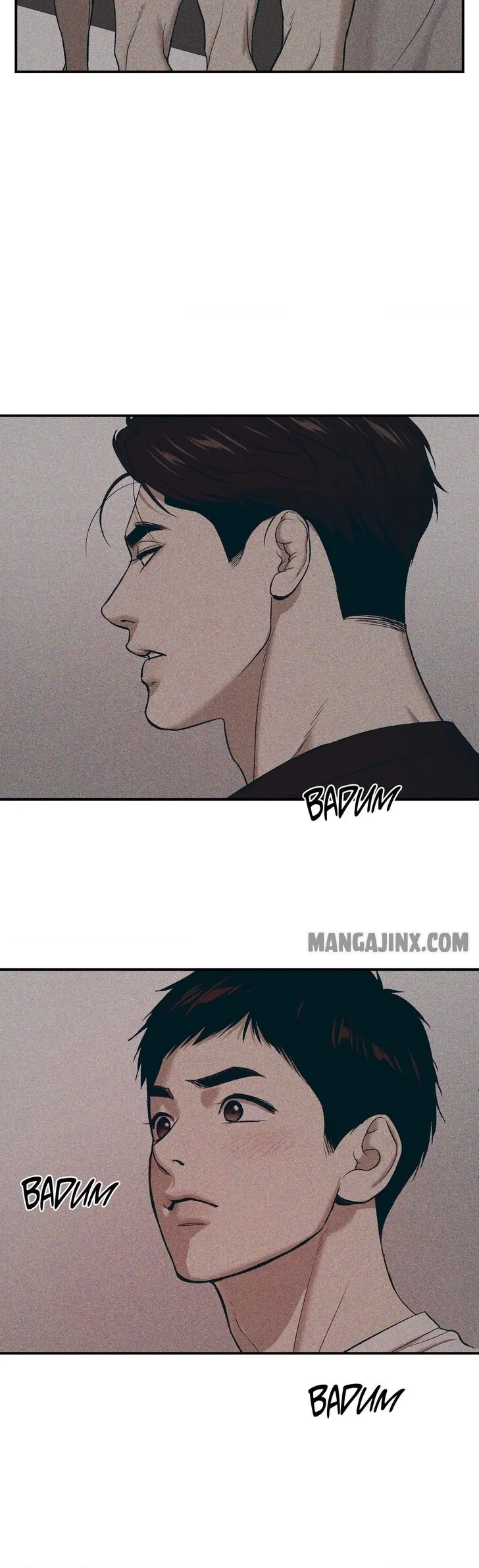 Jinx (Mingwa) Chapter 35, page 48