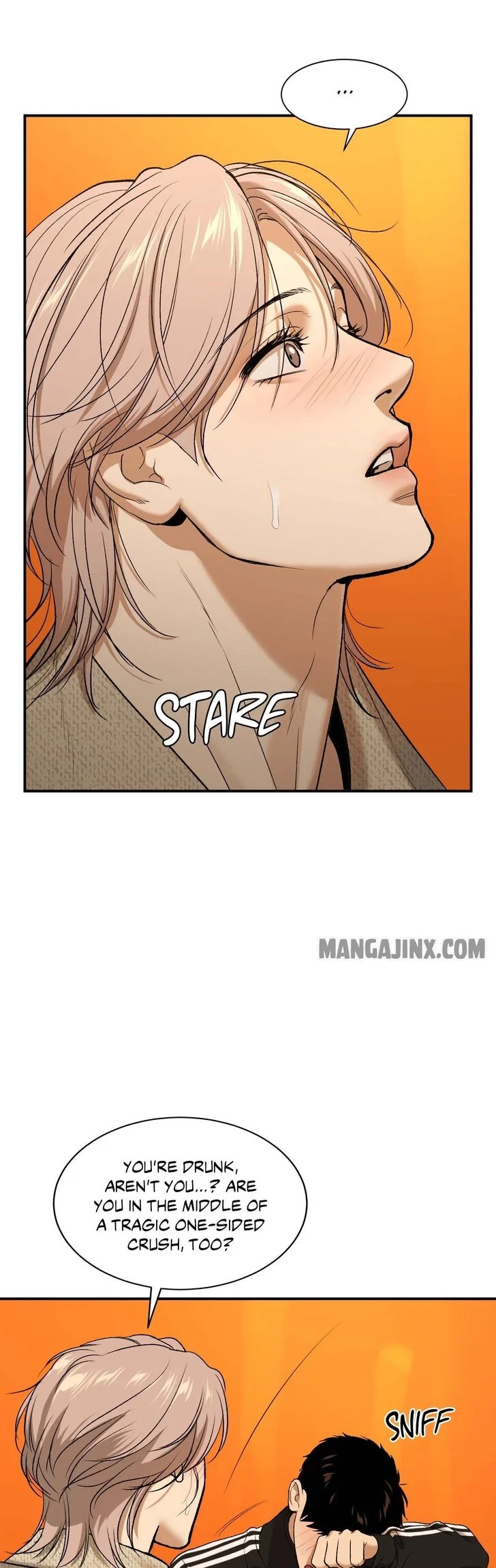Jinx (Mingwa) Chapter 35, page 52