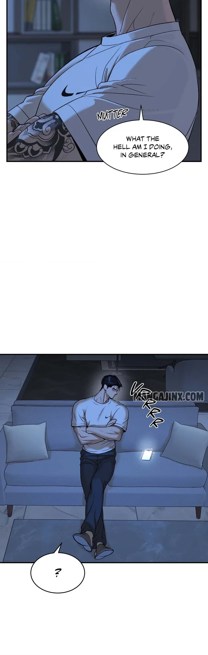 Jinx (Mingwa) Chapter 35, page 62