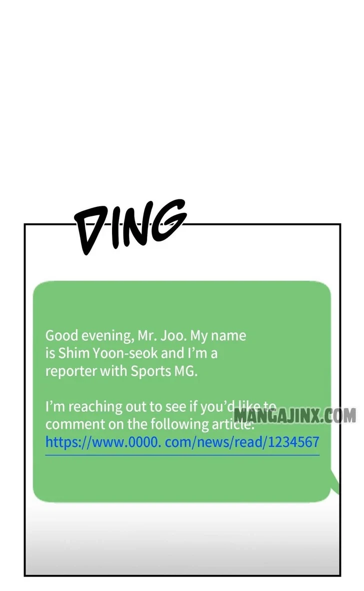 Jinx (Mingwa) Chapter 35, page 63