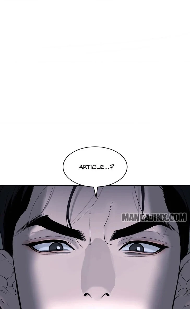 Jinx (Mingwa) Chapter 35, page 64