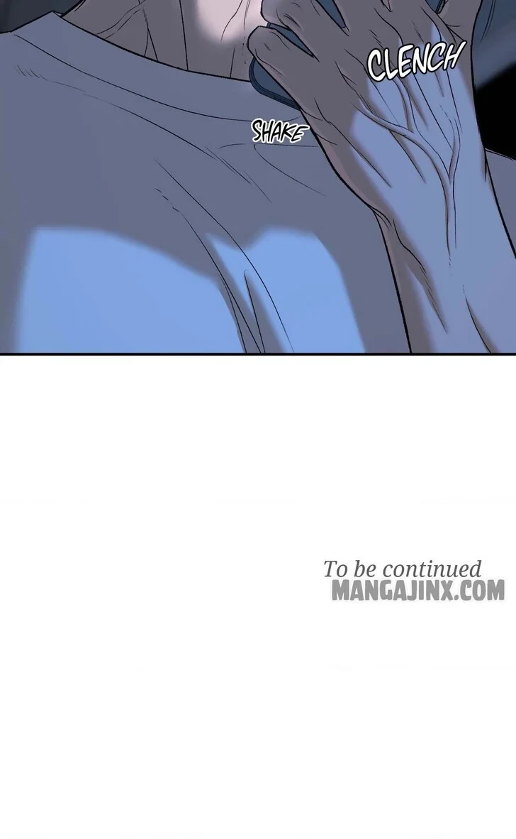 Jinx (Mingwa) Chapter 35, page 68