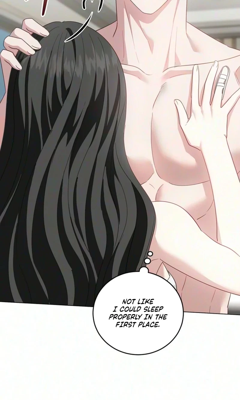 Chapter 23, page 101