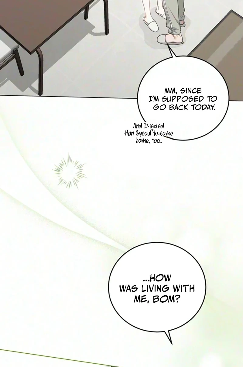 Chapter 23, page 103