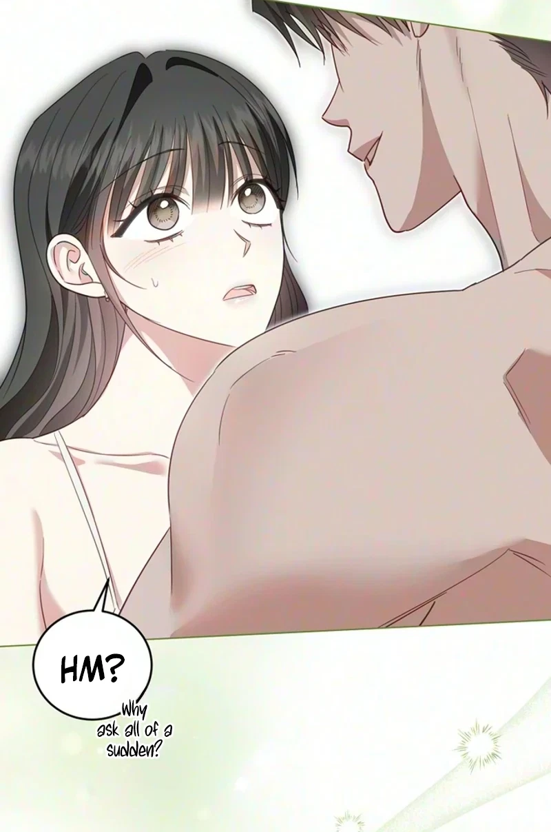 Chapter 23, page 104