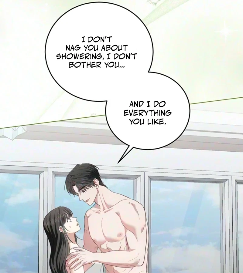 Chapter 23, page 105