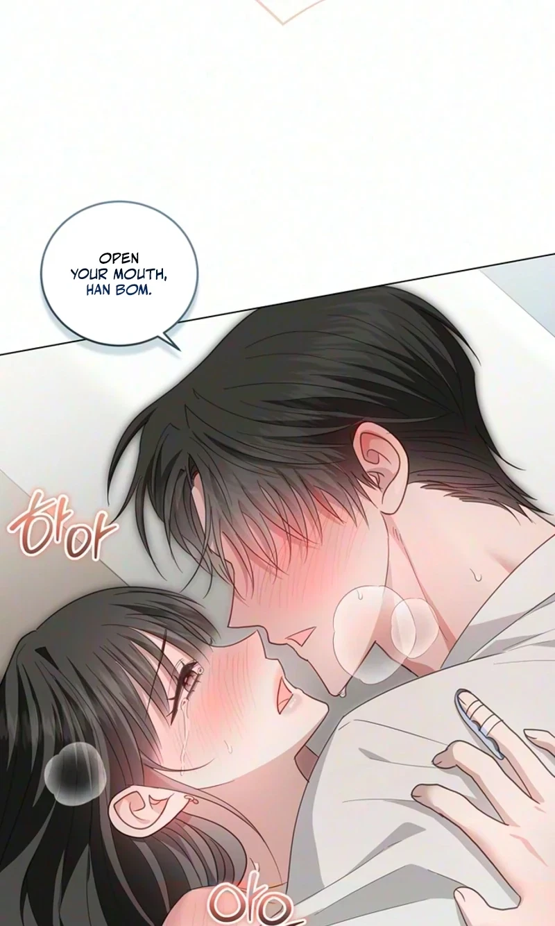 Chapter 23, page 13