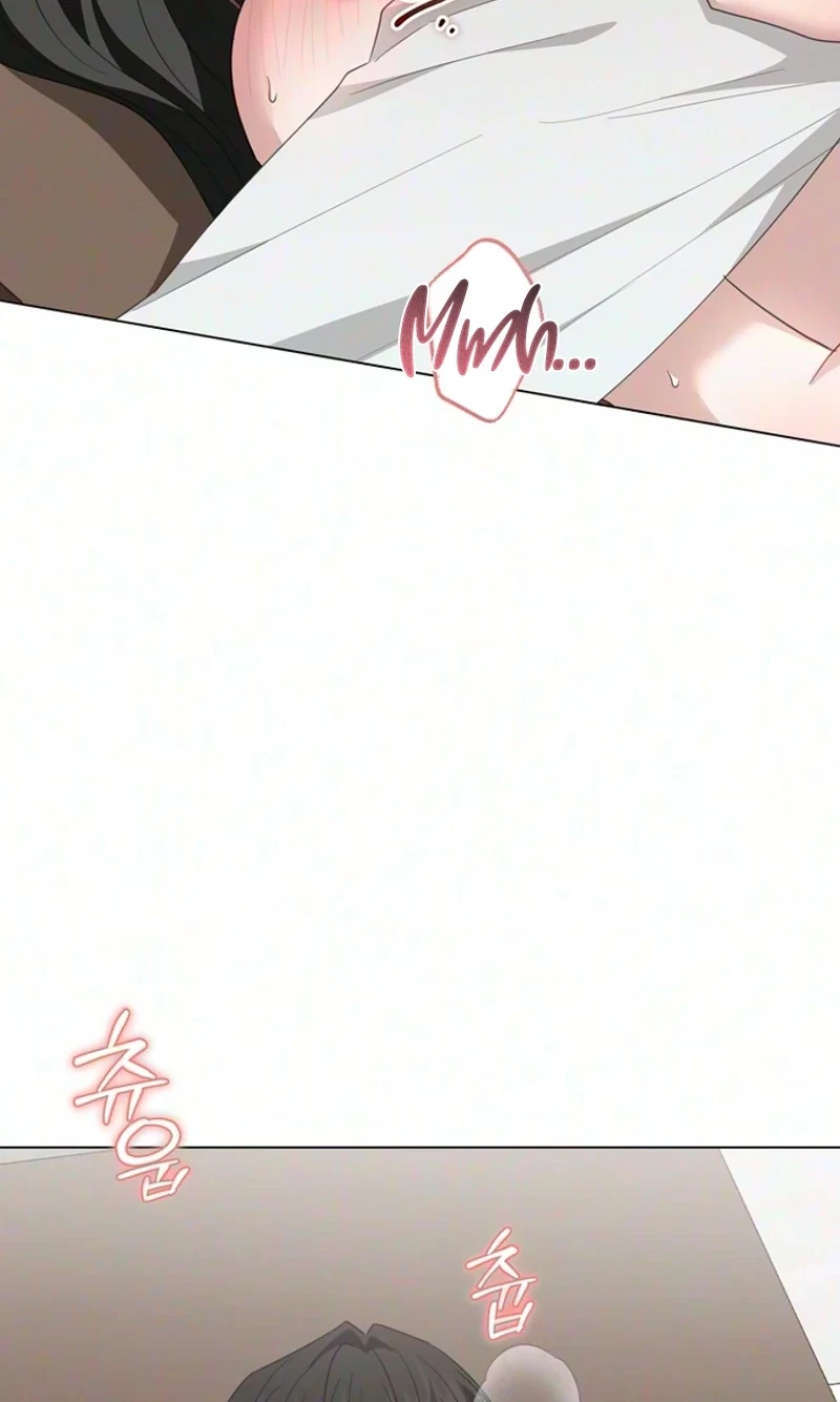 Chapter 23, page 14