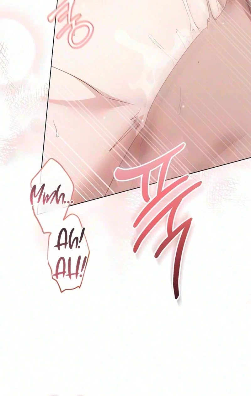 Chapter 23, page 18