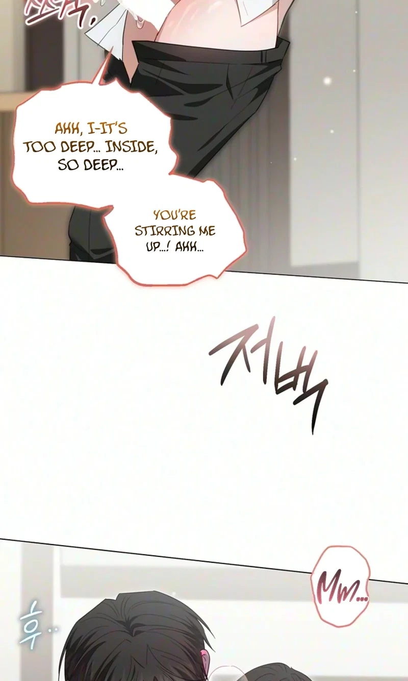 Chapter 23, page 32