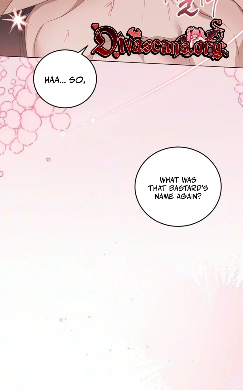 Chapter 23, page 36