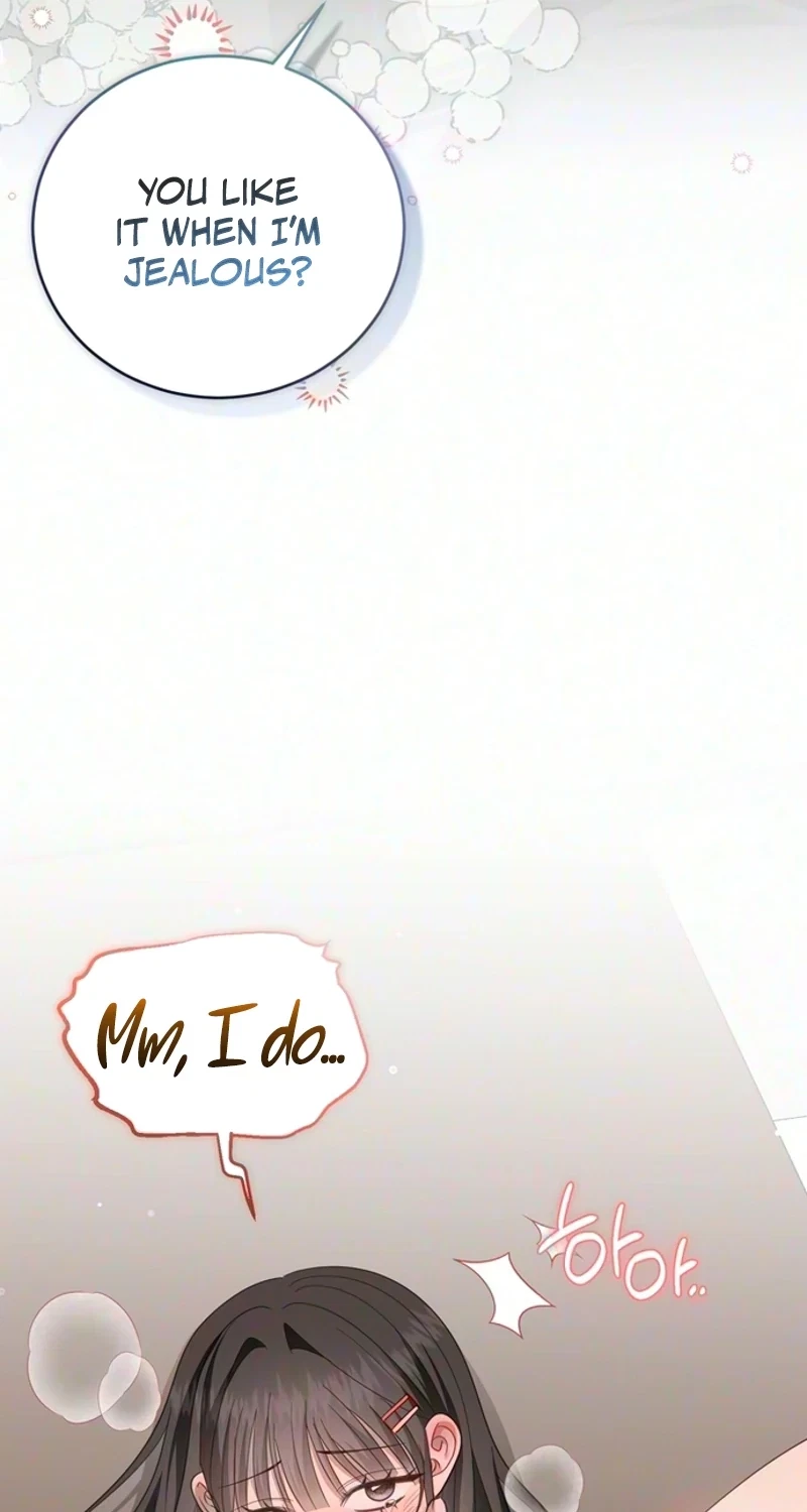 Chapter 23, page 4