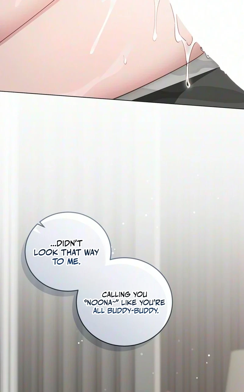 Chapter 23, page 42