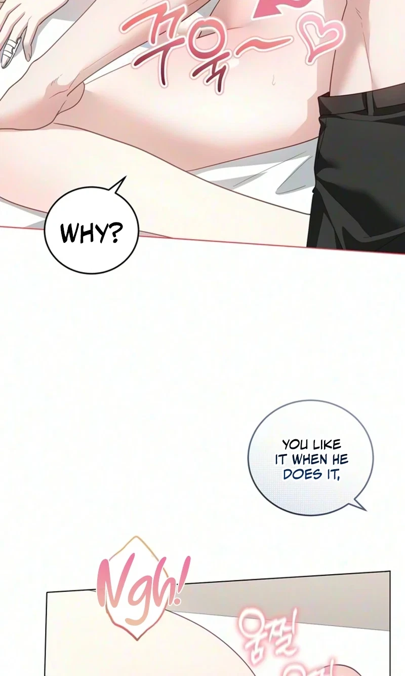 Chapter 23, page 47