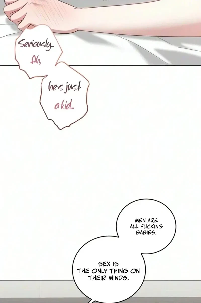 Chapter 23, page 50