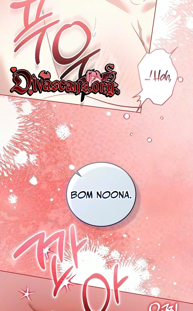 Chapter 23, page 56