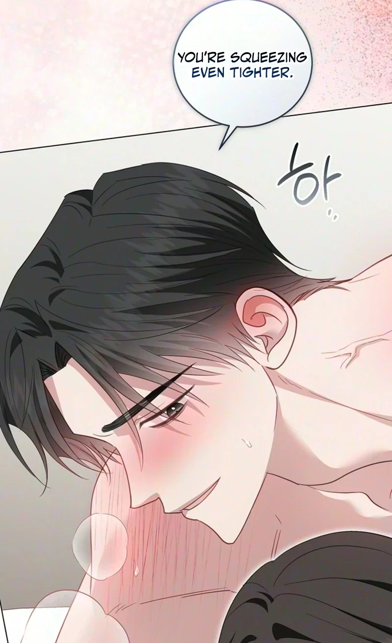 Chapter 23, page 58
