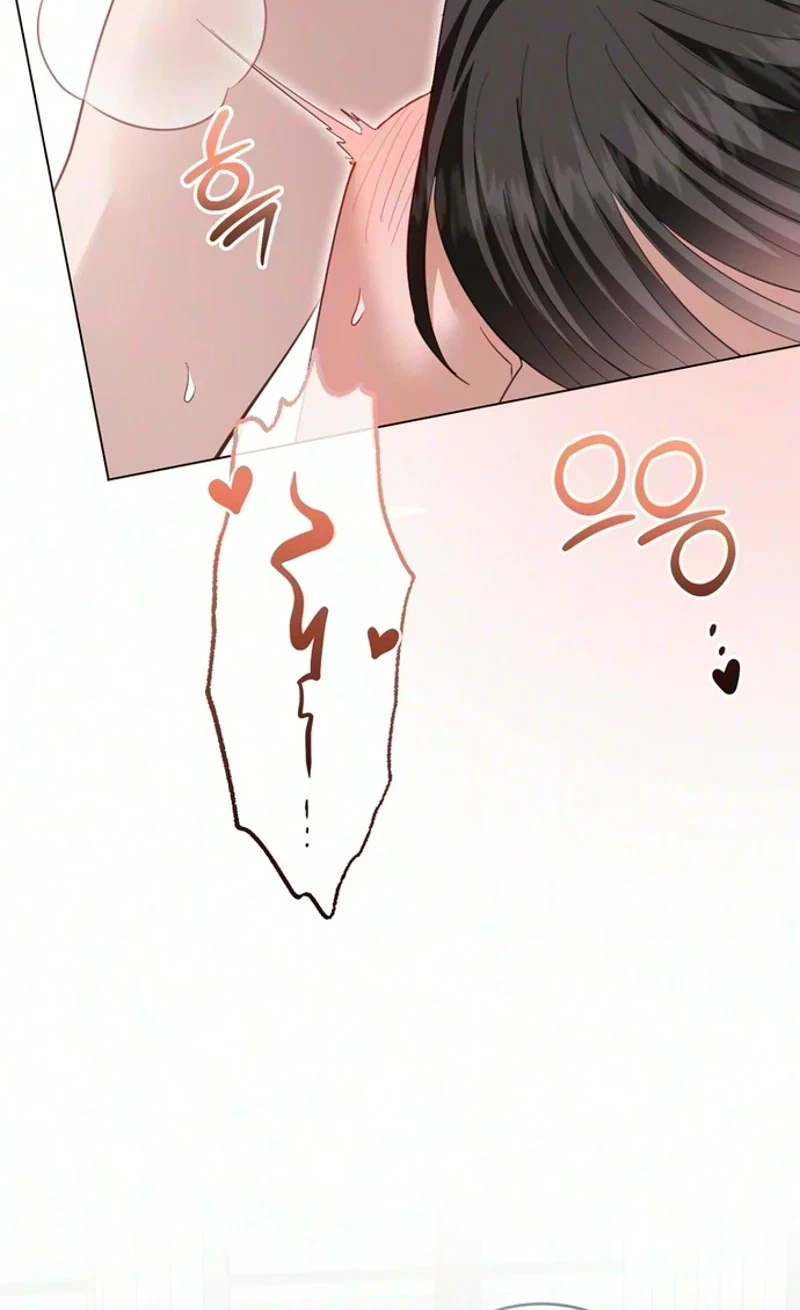 Chapter 23, page 59