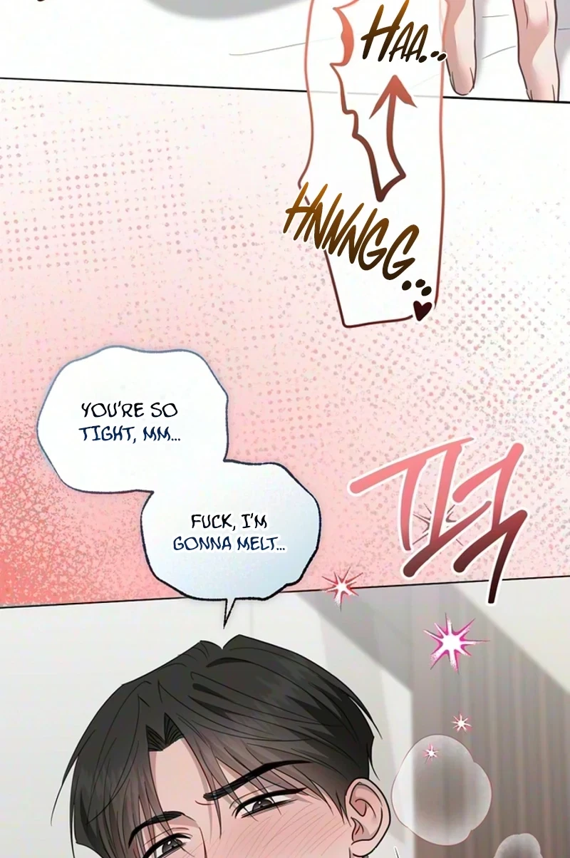 Chapter 23, page 63