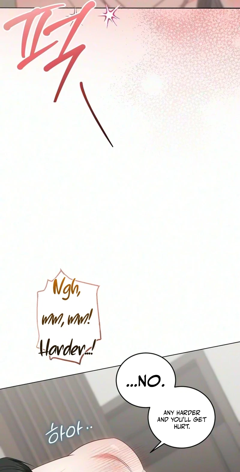 Chapter 23, page 65