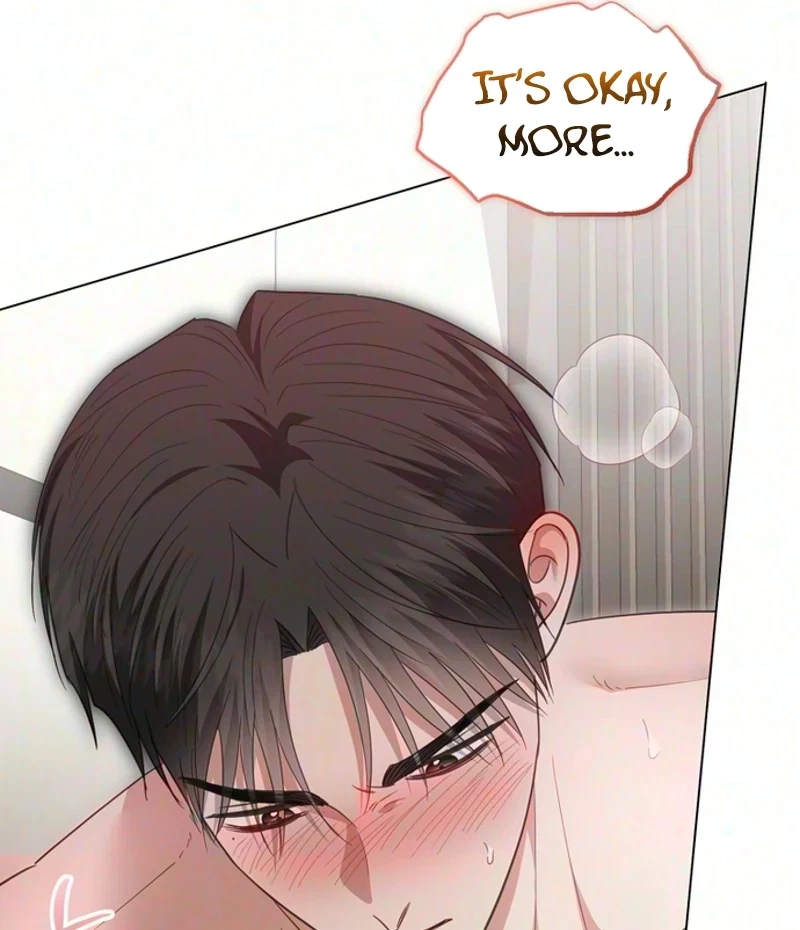 Chapter 23, page 67