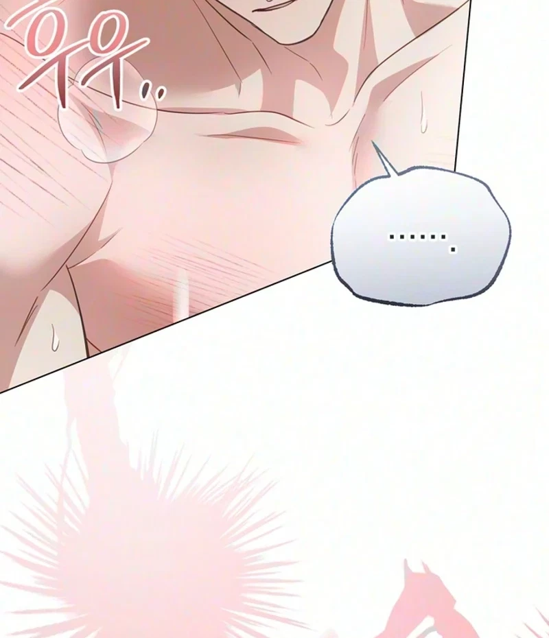 Chapter 23, page 68