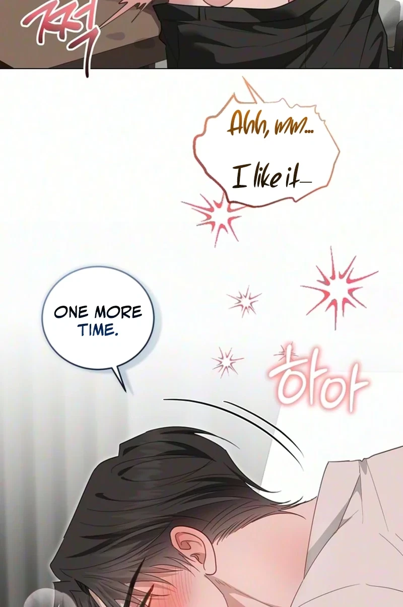 Chapter 23, page 8