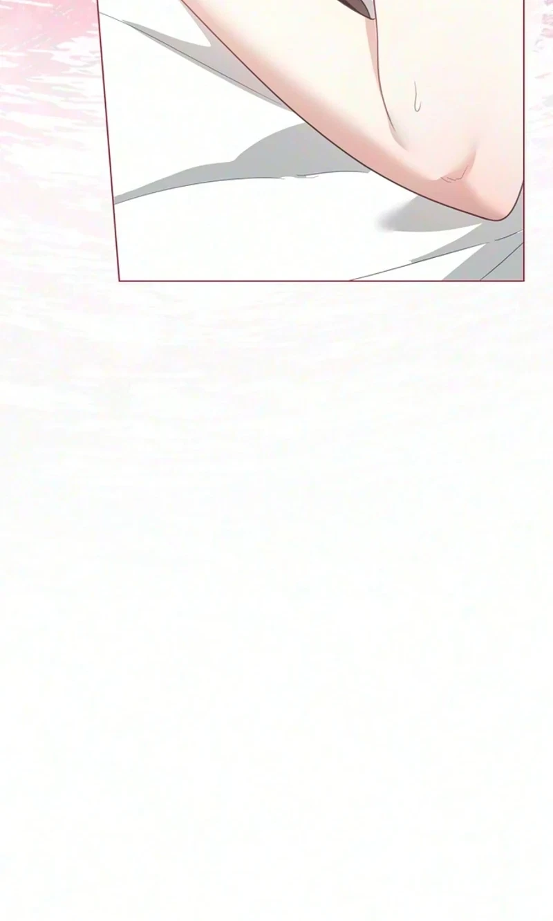 Chapter 23, page 82