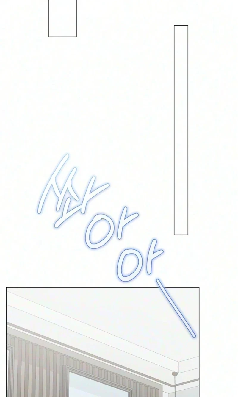 Chapter 23, page 84