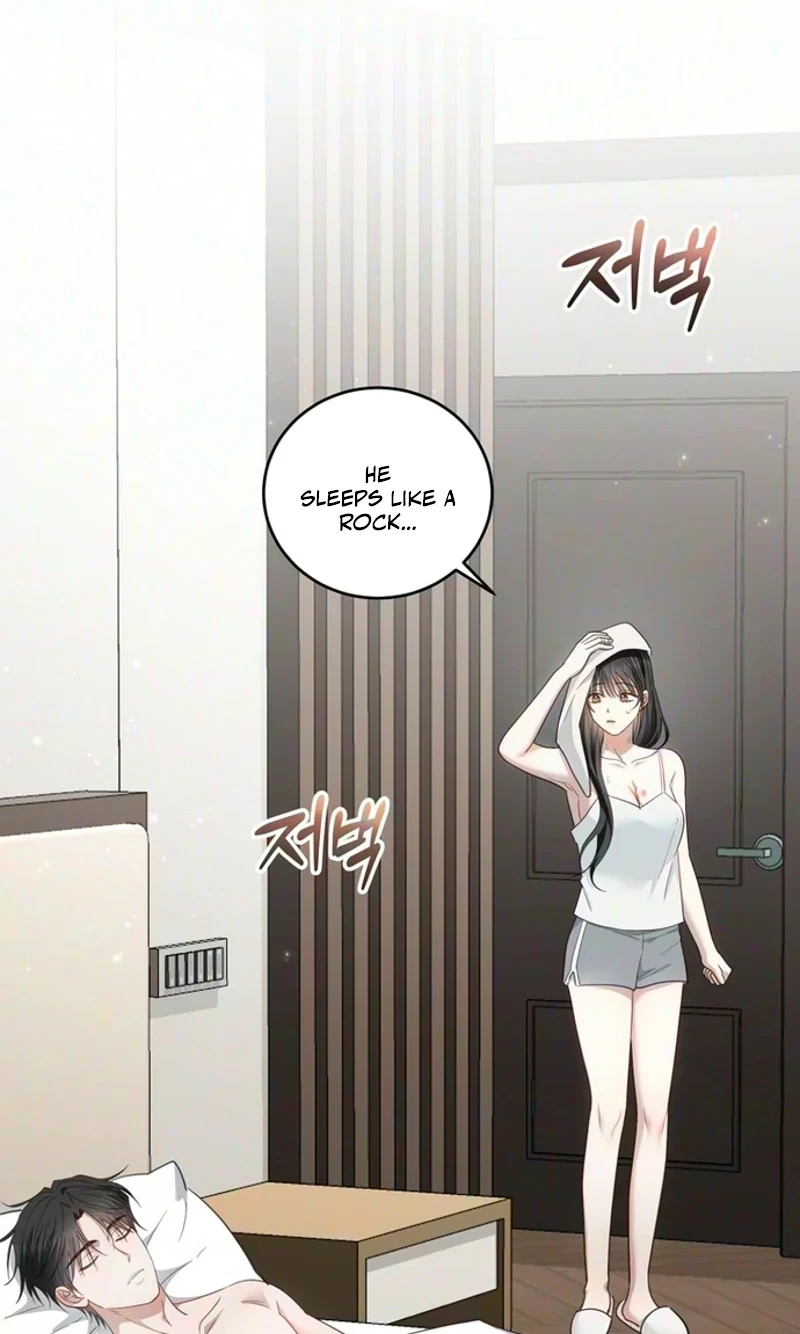 Chapter 23, page 86