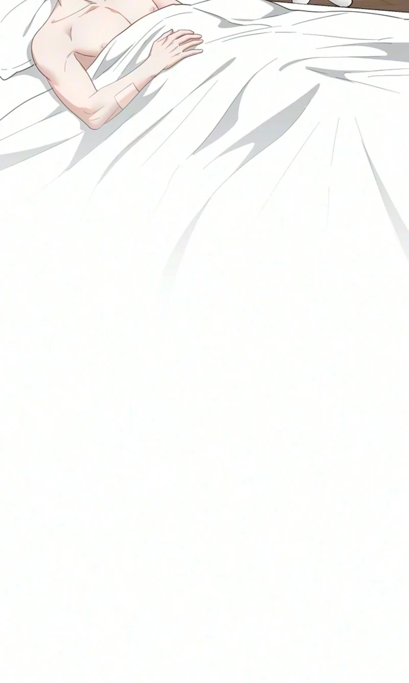 Chapter 23, page 87