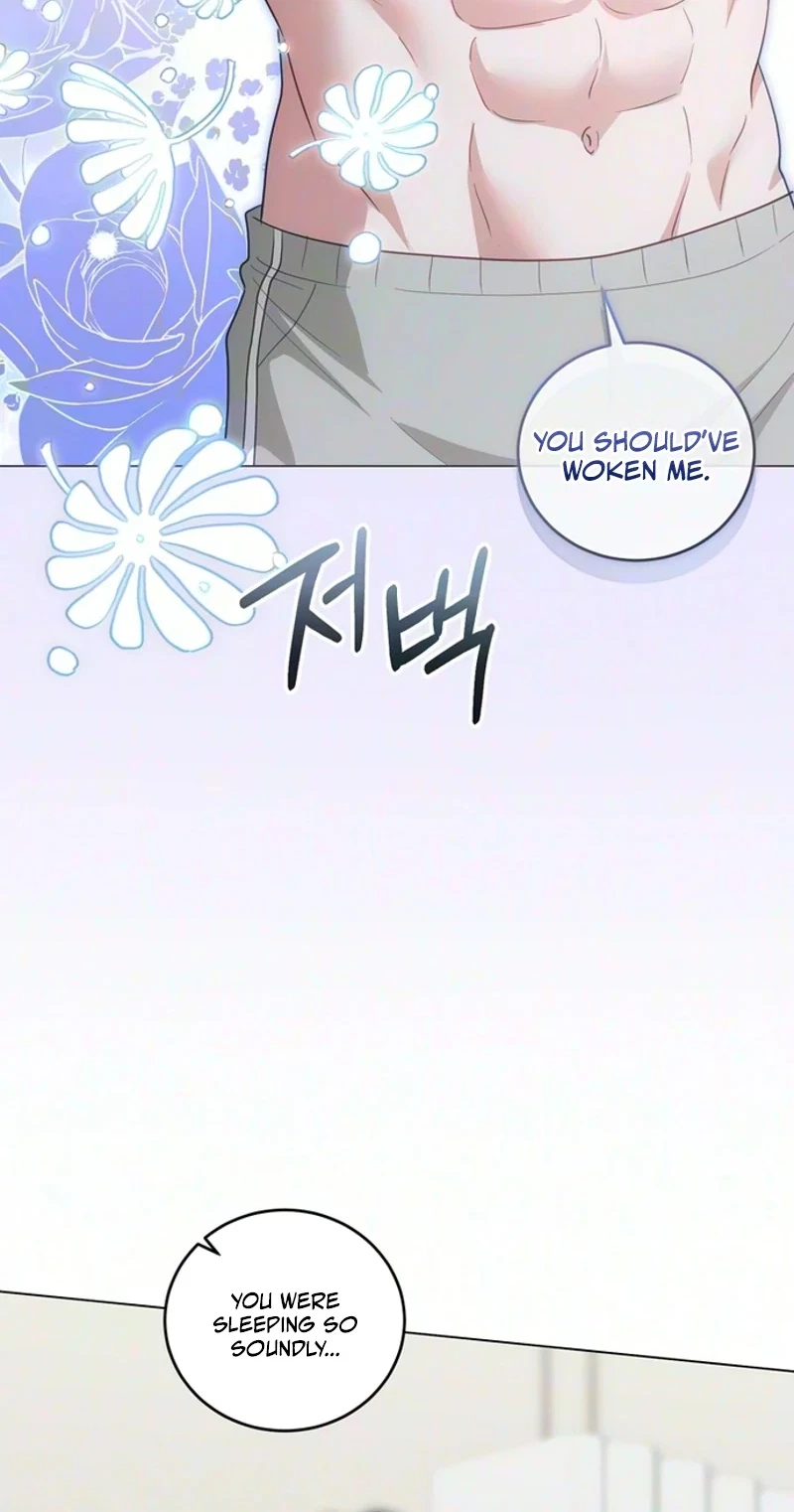Chapter 23, page 92