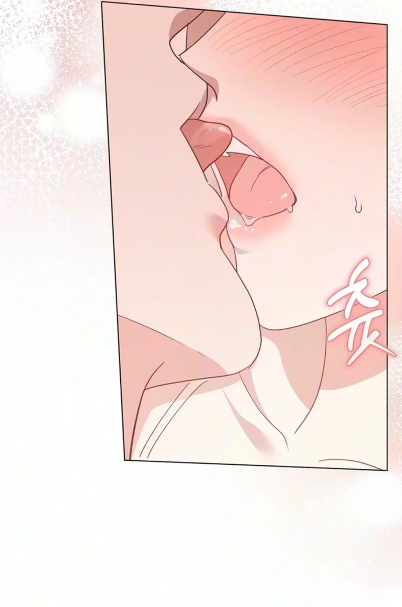 Chapter 23, page 96