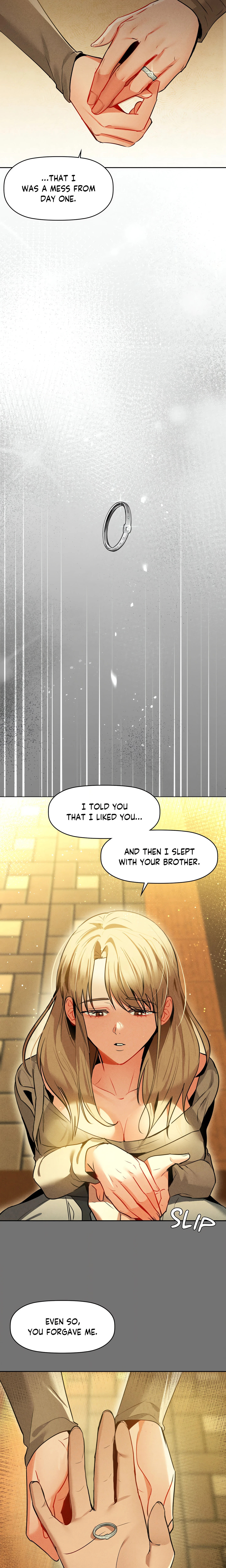 Chapter 72, page 10