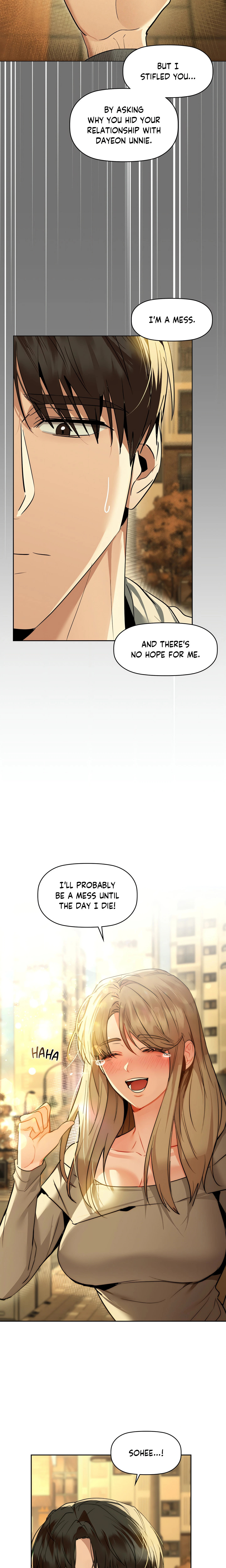 Chapter 72, page 11
